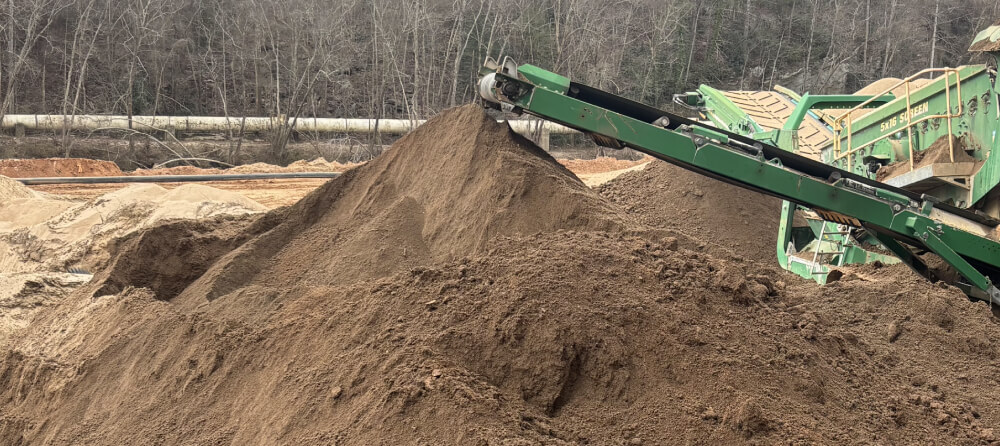 TopSoil Img